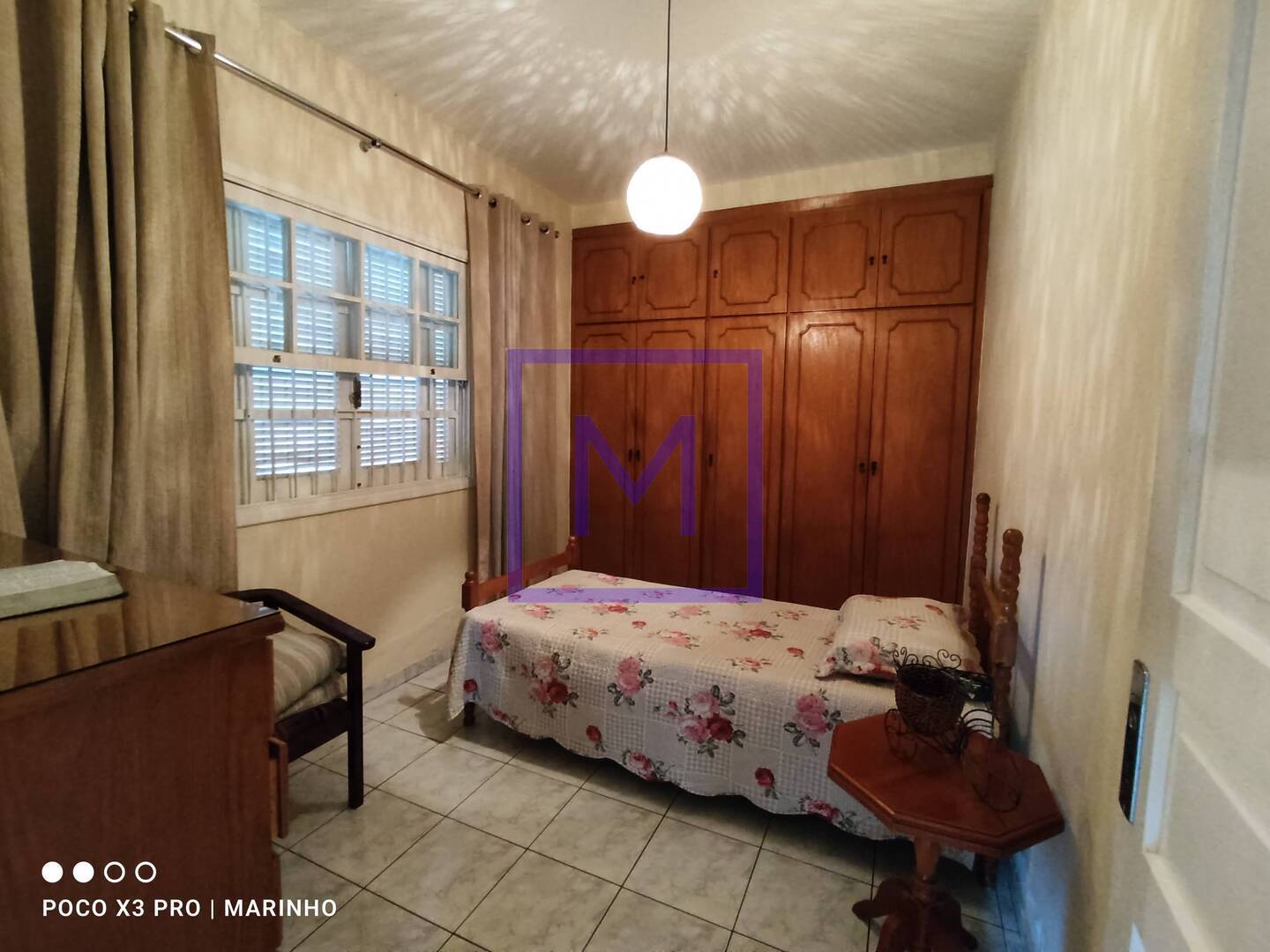 Casa, 2 quartos, 100 m² - Foto 14