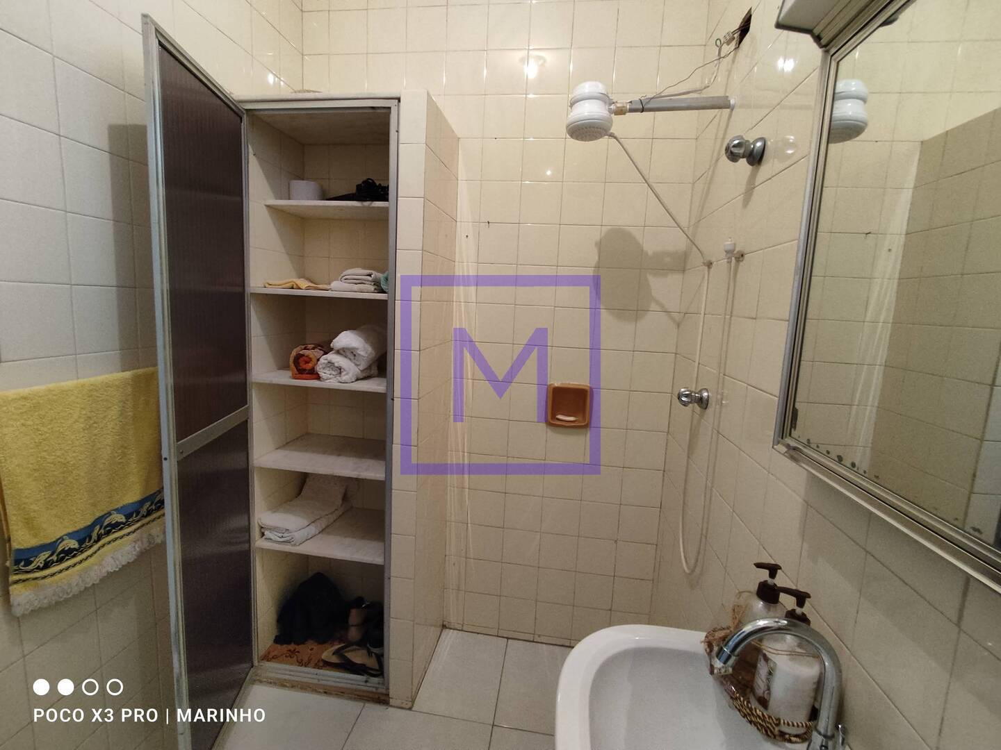 Casa, 2 quartos, 100 m² - Foto 12