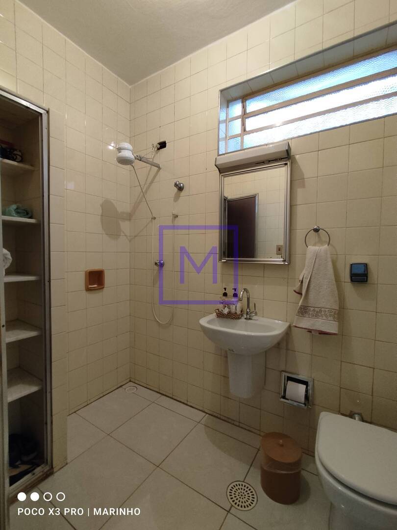 Casa, 2 quartos, 100 m² - Foto 13