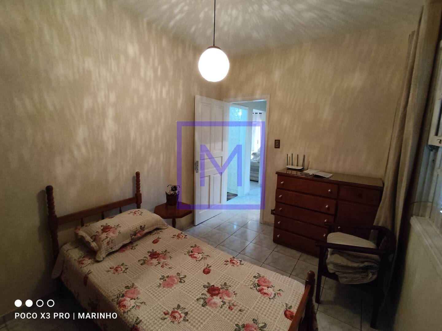 Casa, 2 quartos, 100 m² - Foto 15
