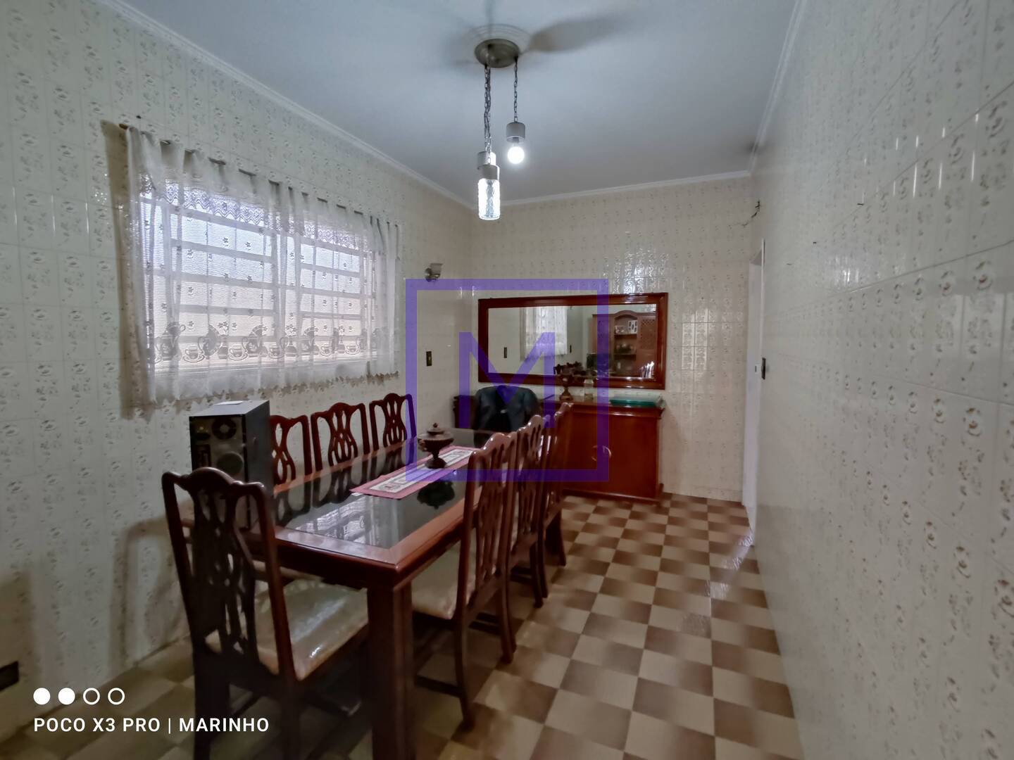 Casa, 2 quartos, 100 m² - Foto 17