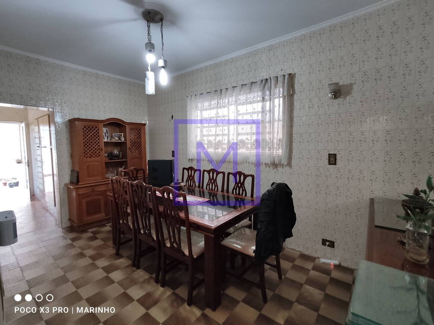 Casa, 2 quartos, 100 m² - Foto 16