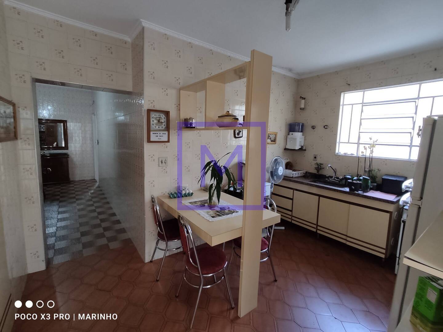 Casa, 2 quartos, 100 m² - Foto 18