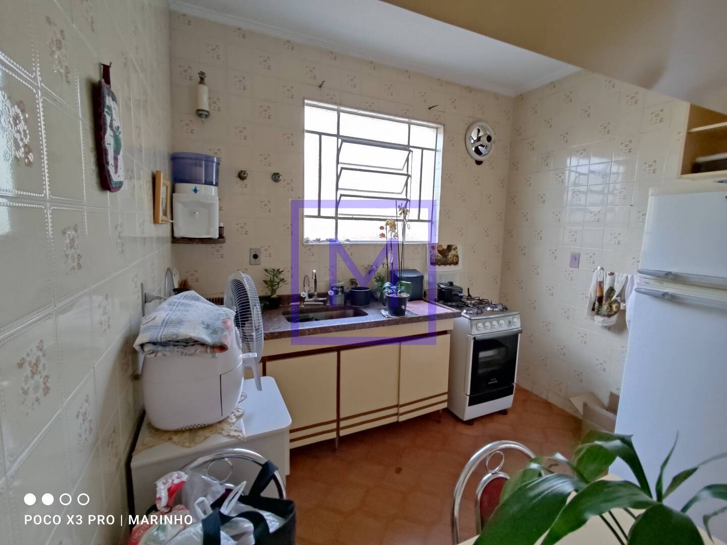 Casa, 2 quartos, 100 m² - Foto 19