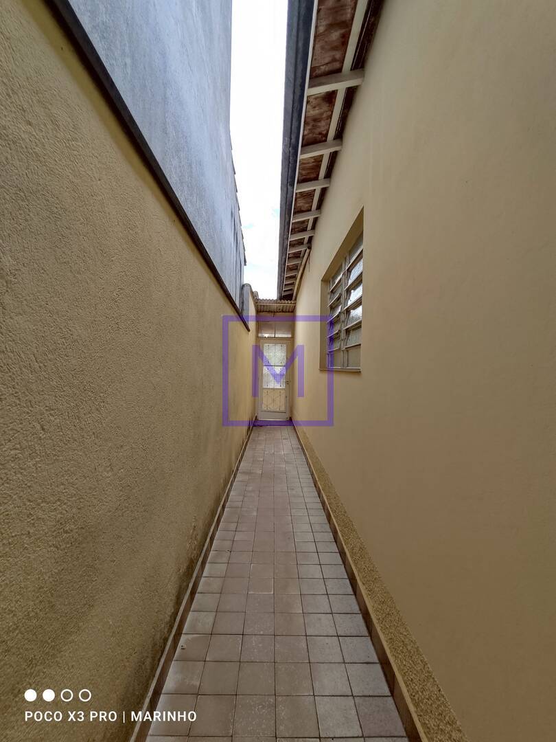 Casa, 2 quartos, 100 m² - Foto 23
