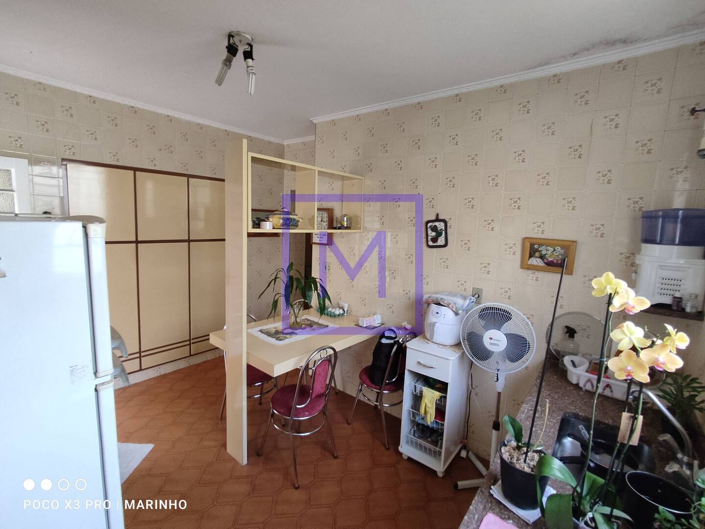 Casa, 2 quartos, 100 m² - Foto 20
