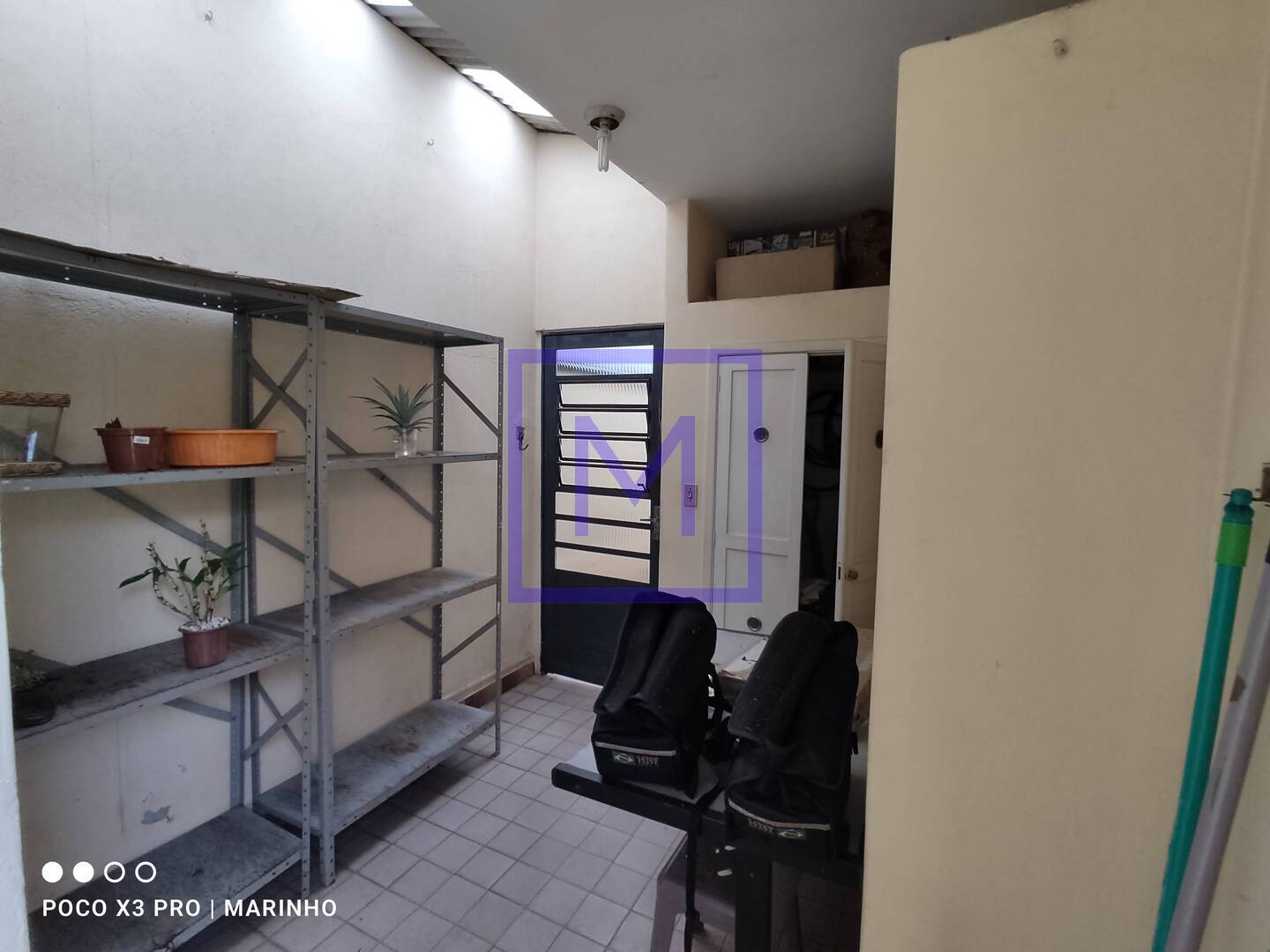 Casa, 2 quartos, 100 m² - Foto 21