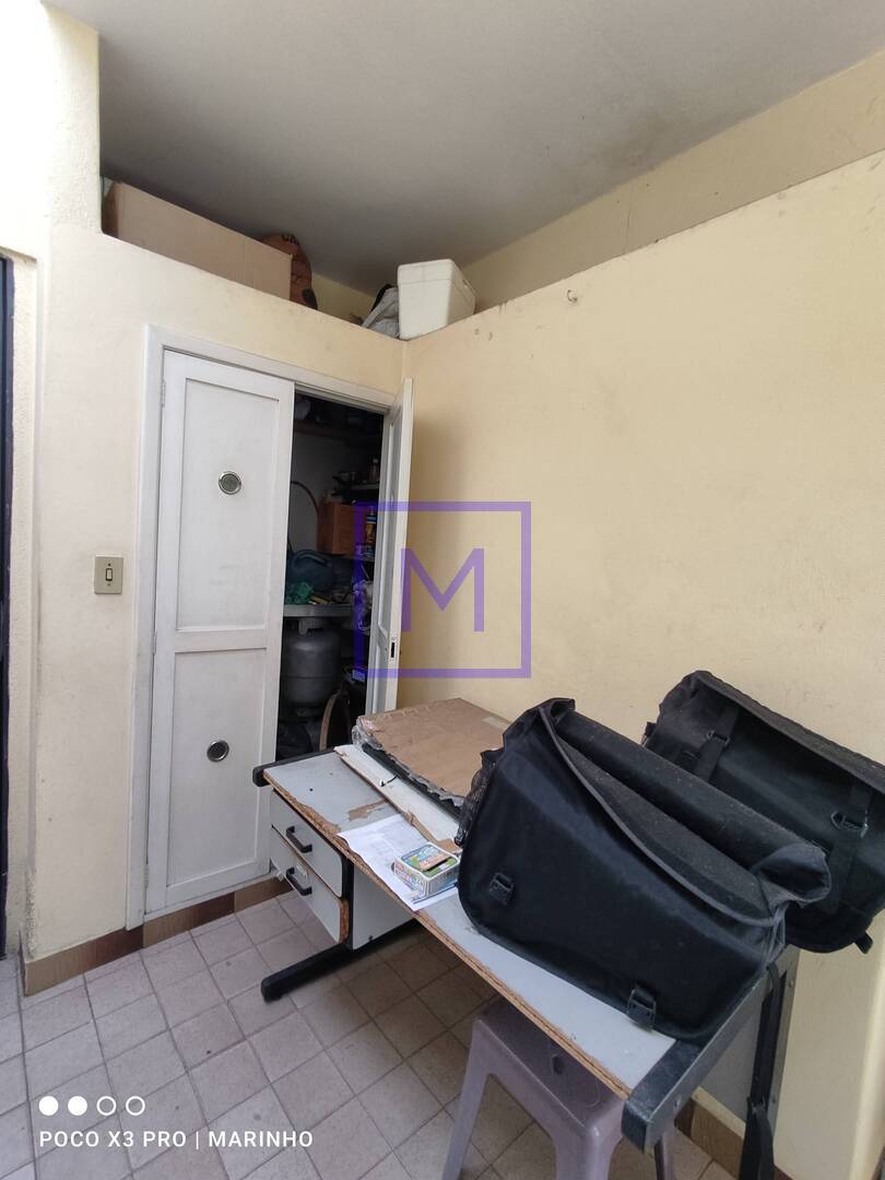 Casa, 2 quartos, 100 m² - Foto 22