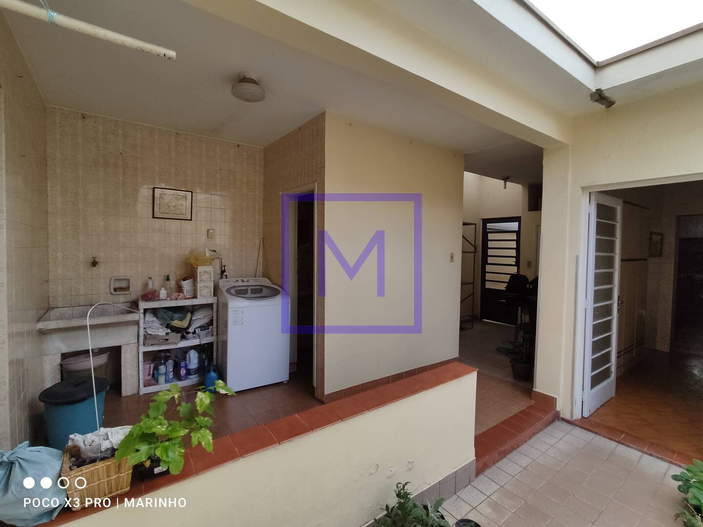 Casa, 2 quartos, 100 m² - Foto 24