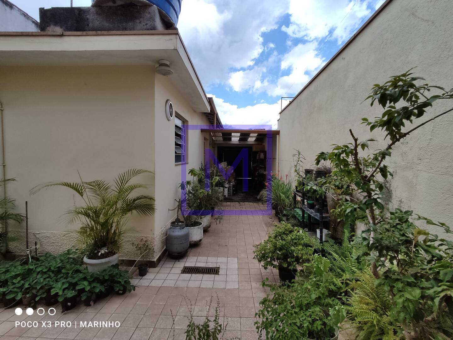 Casa, 2 quartos, 100 m² - Foto 25