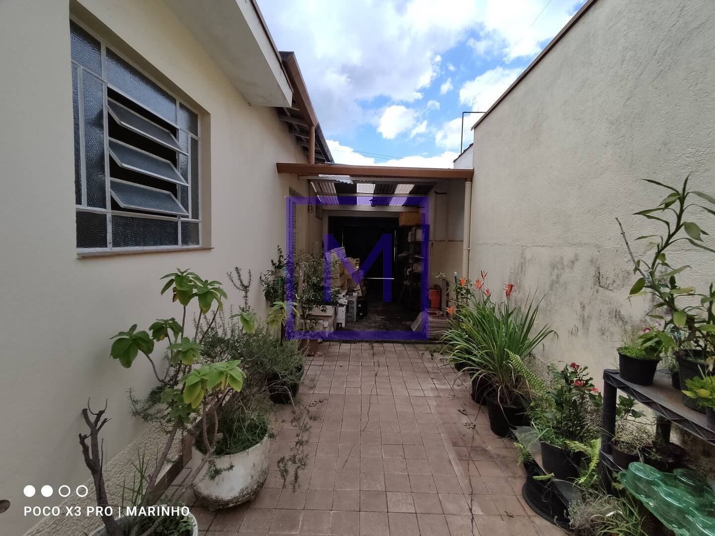 Casa, 2 quartos, 100 m² - Foto 26