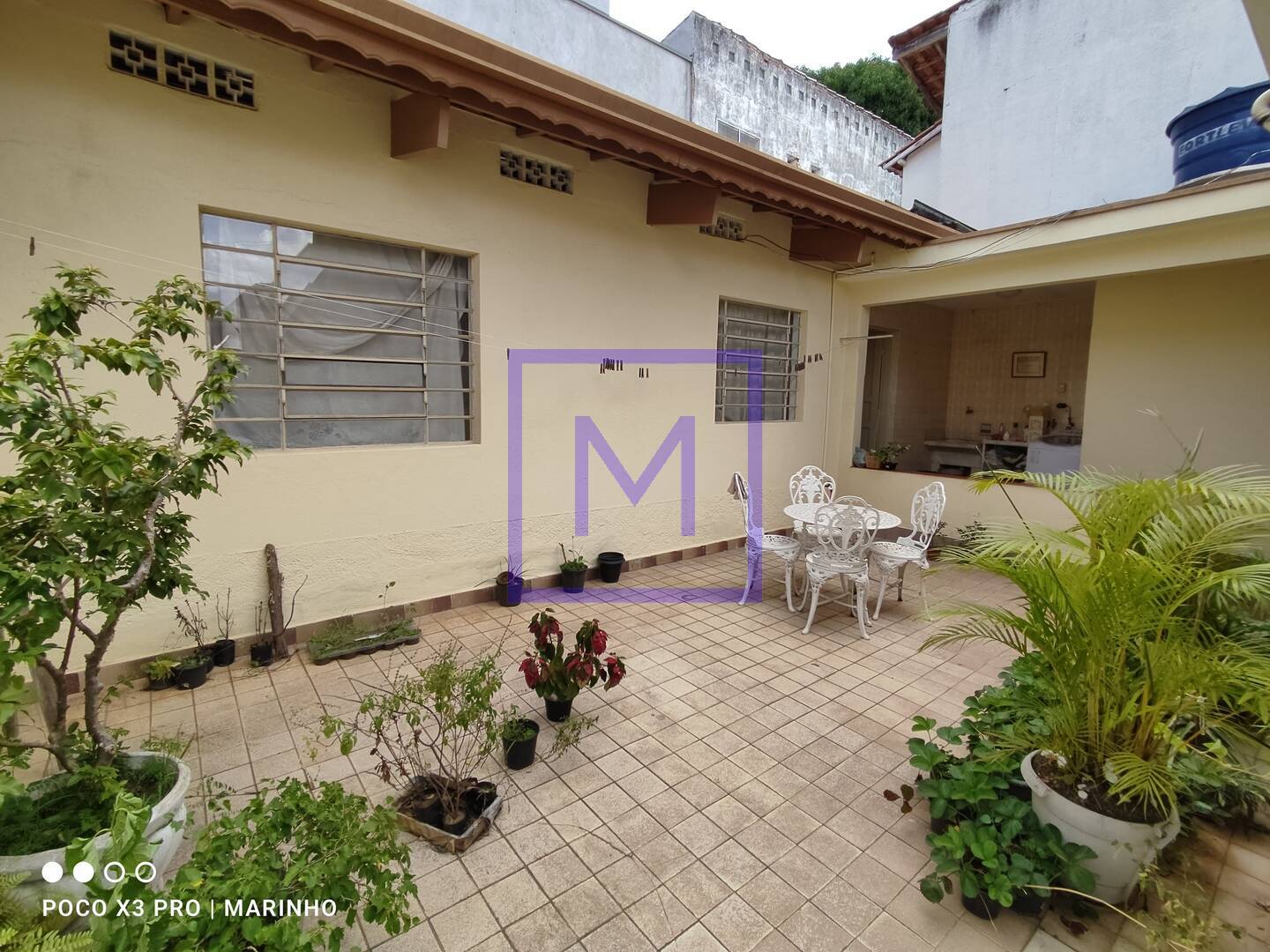 Casa, 2 quartos, 100 m² - Foto 2