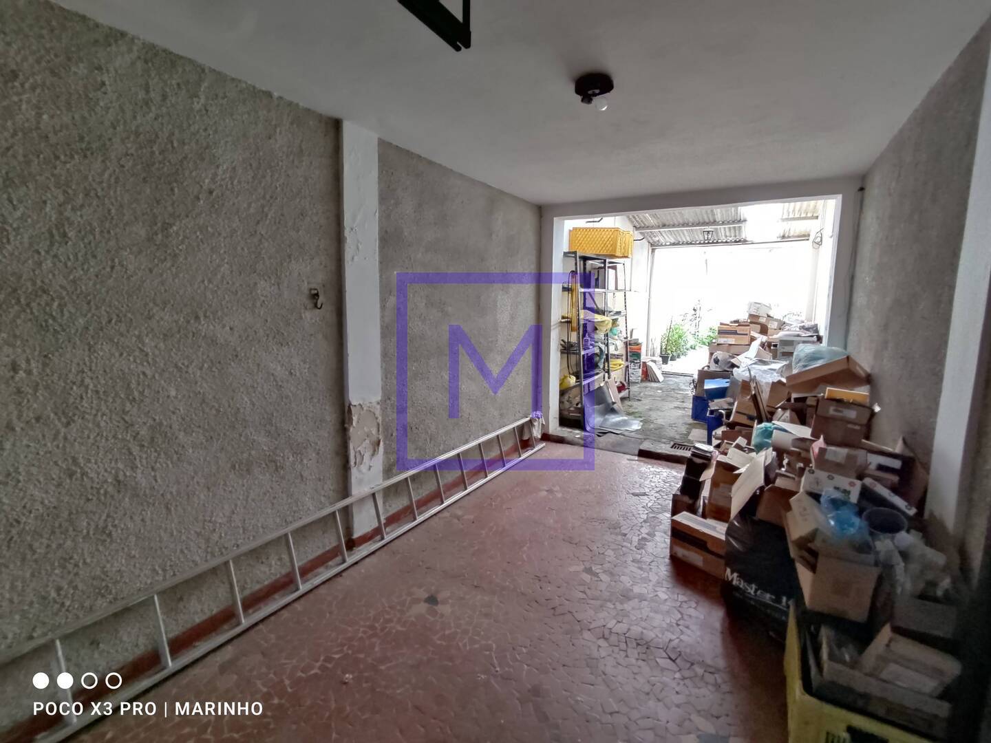 Casa, 2 quartos, 100 m² - Foto 28