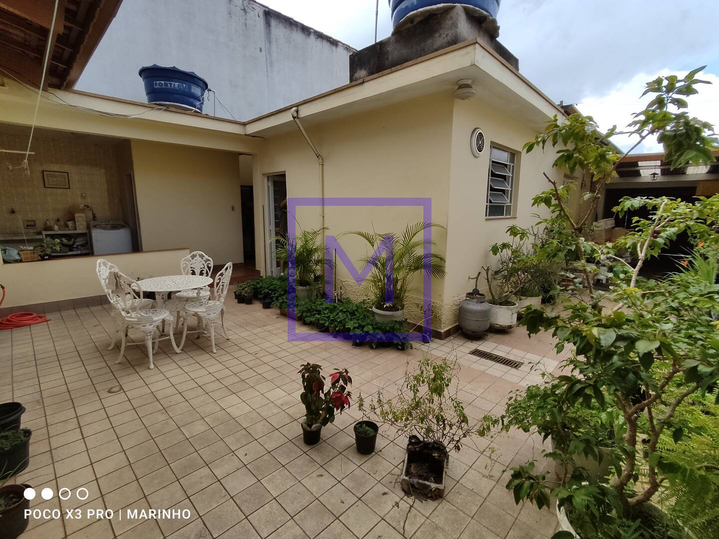 Casa, 2 quartos, 100 m² - Foto 1