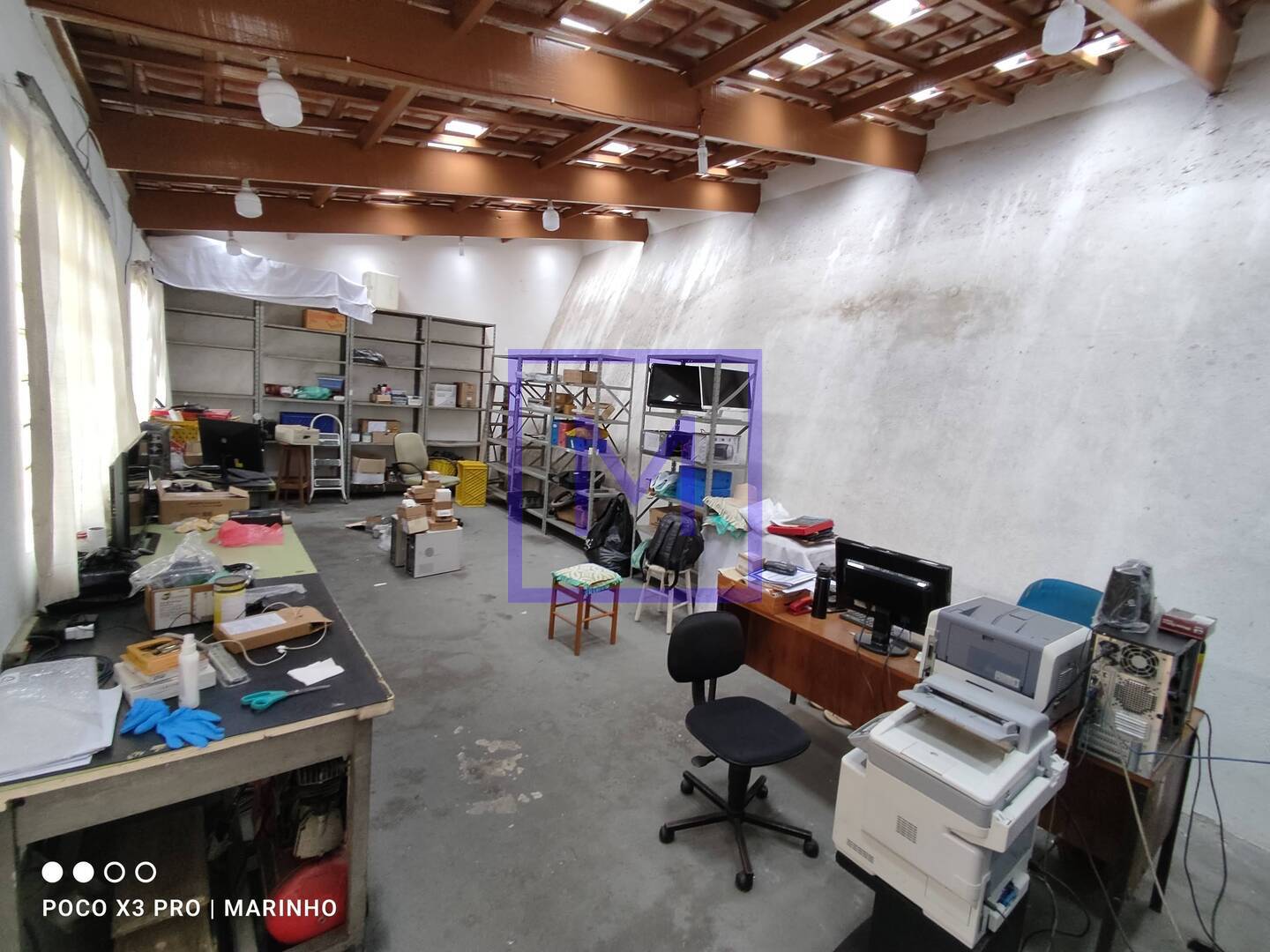 Casa, 2 quartos, 100 m² - Foto 30