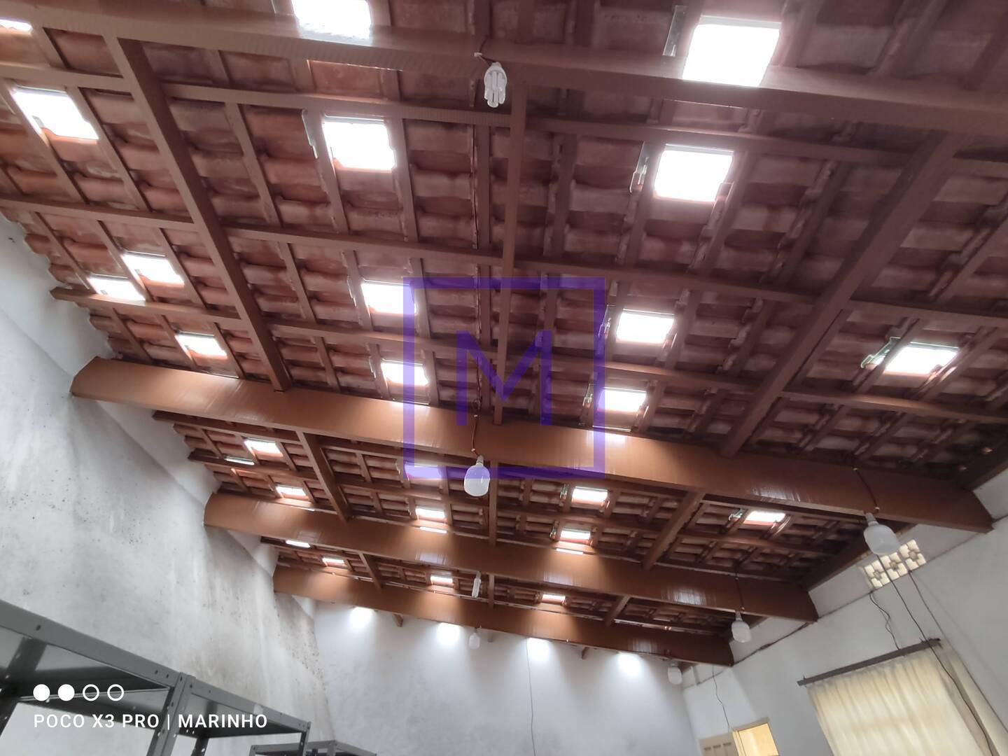Casa, 2 quartos, 100 m² - Foto 33