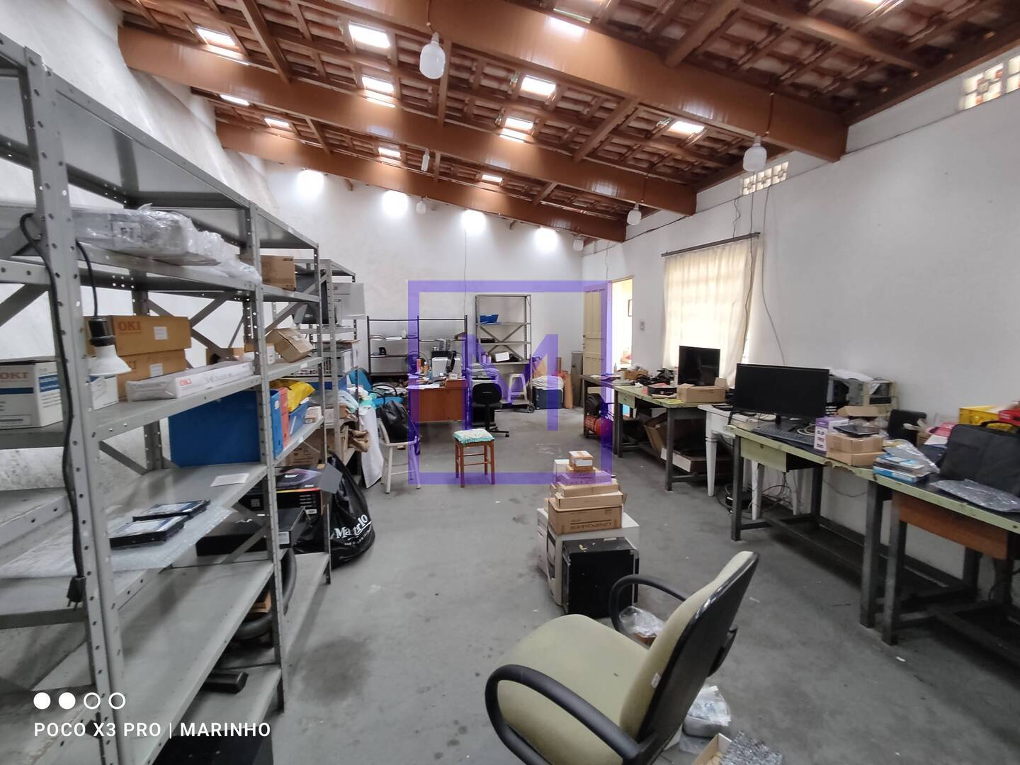 Casa, 2 quartos, 100 m² - Foto 31