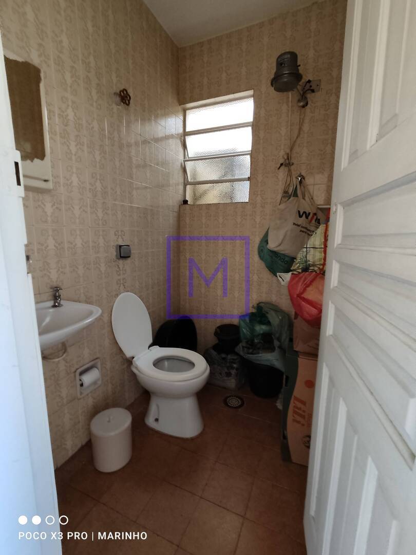 Casa, 2 quartos, 100 m² - Foto 34