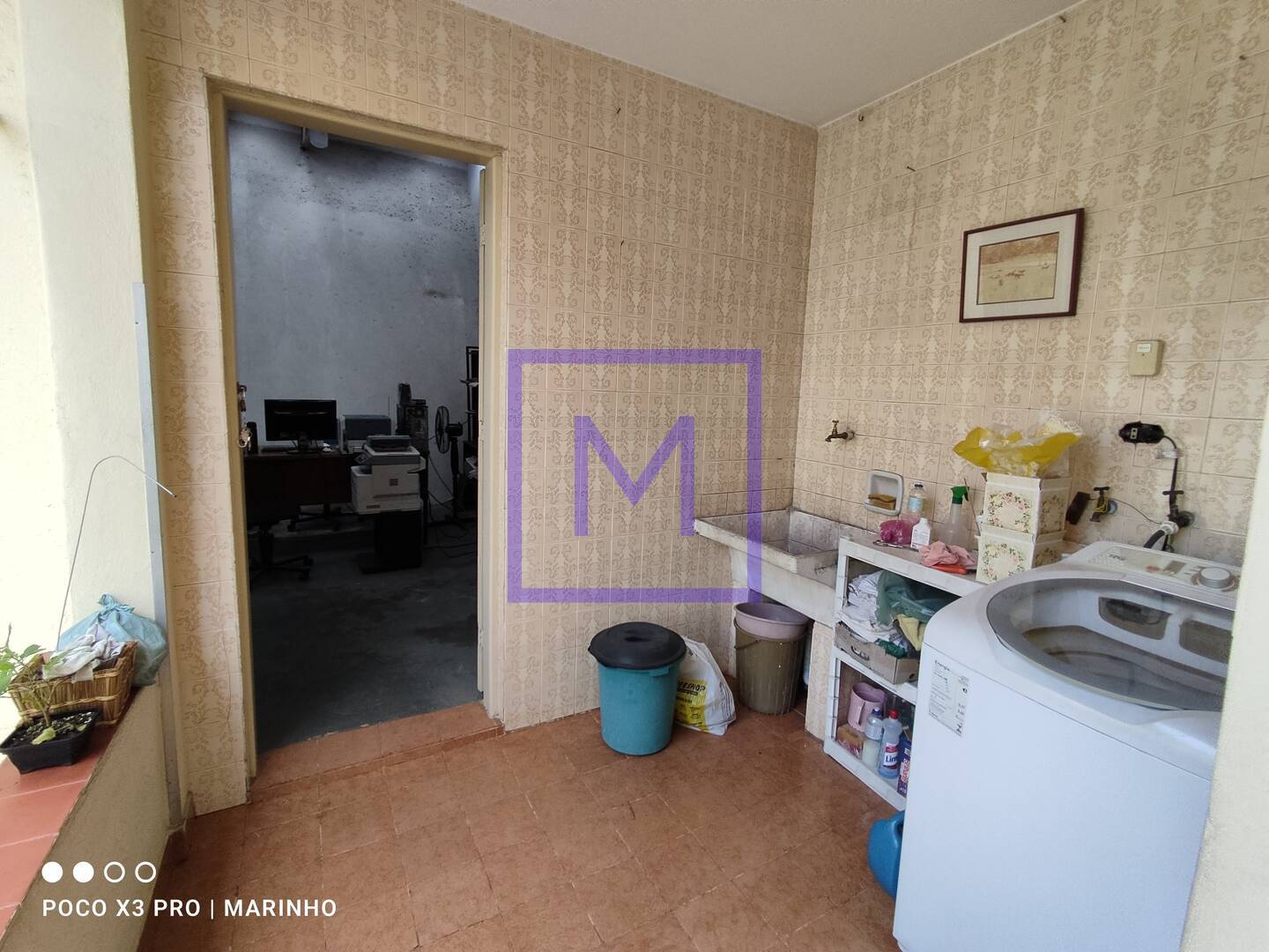 Casa, 2 quartos, 100 m² - Foto 35
