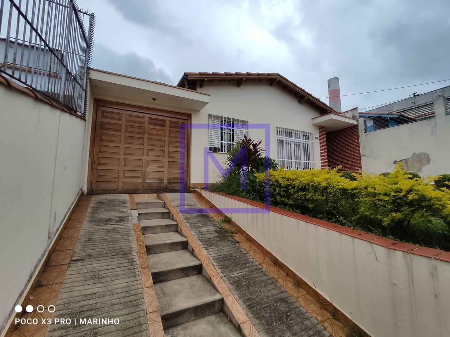 Casa, 2 quartos, 100 m² - Foto 5