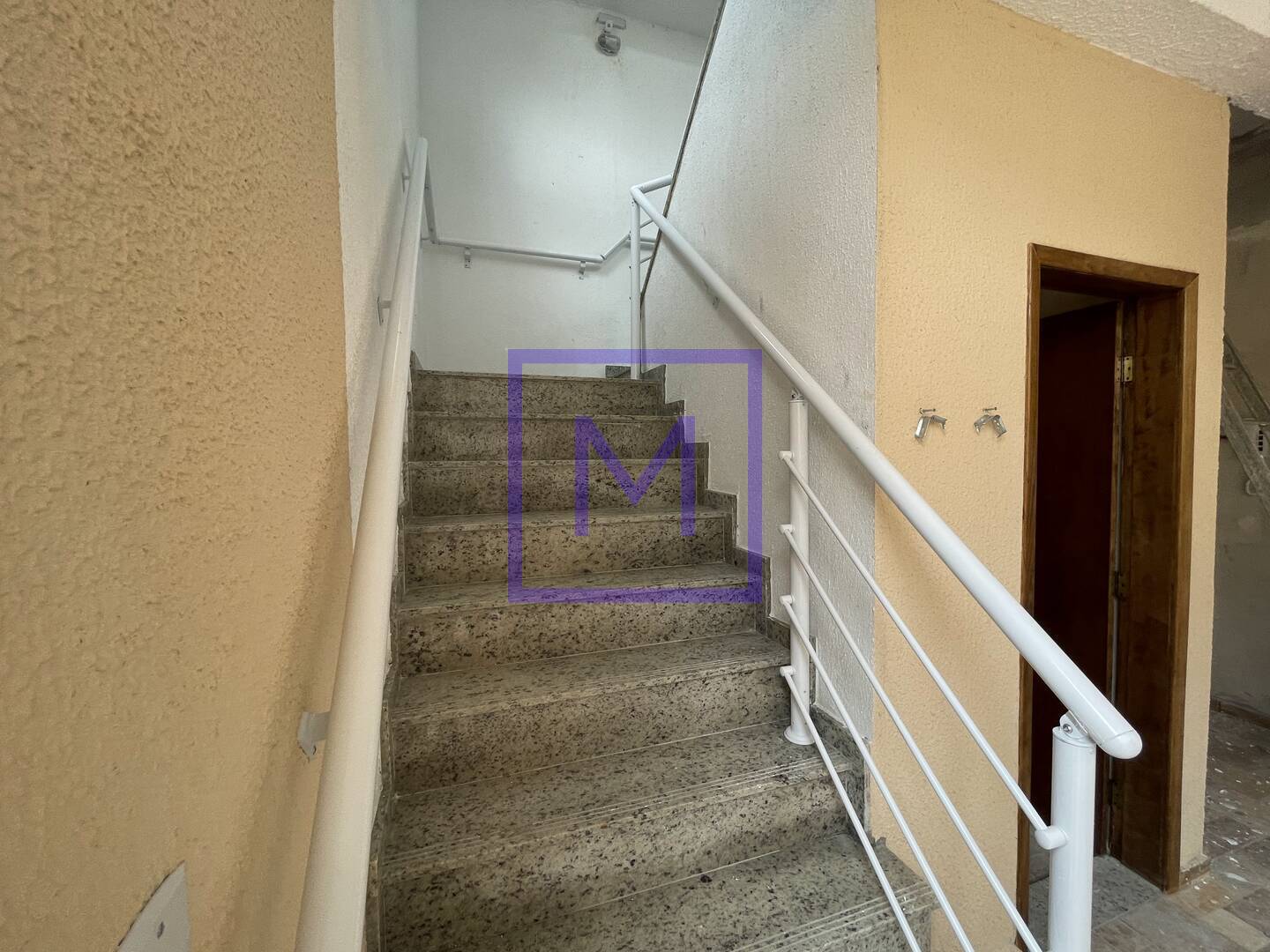 Apartamento, 2 quartos - Foto 11