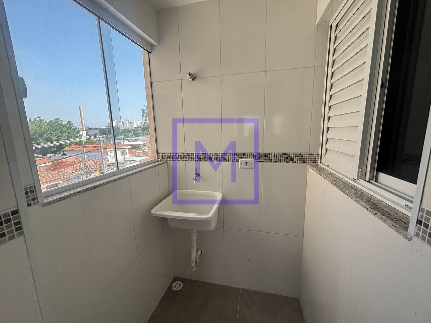 Apartamento, 2 quartos - Foto 7