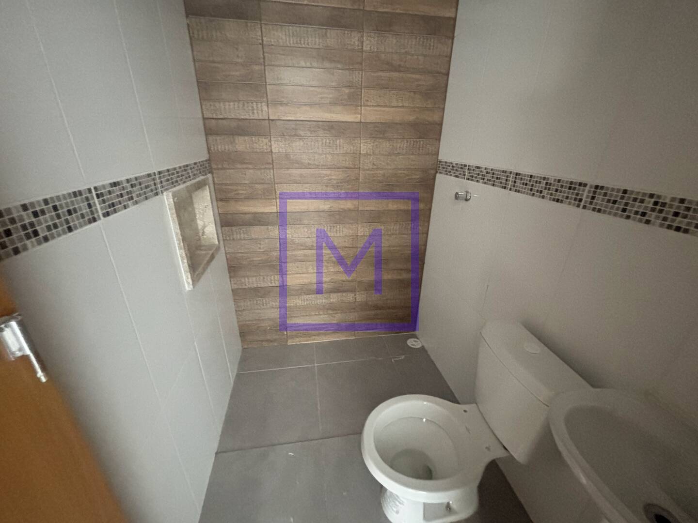 Apartamento, 2 quartos - Foto 8