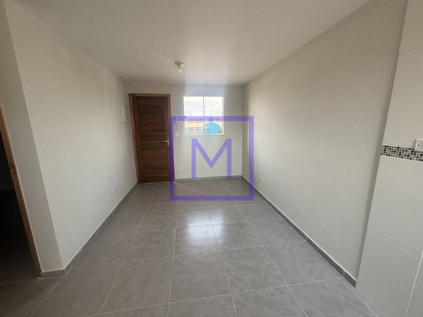 Apartamento, 2 quartos - Foto 5