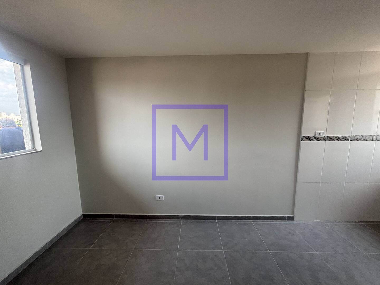 Apartamento, 2 quartos - Foto 6