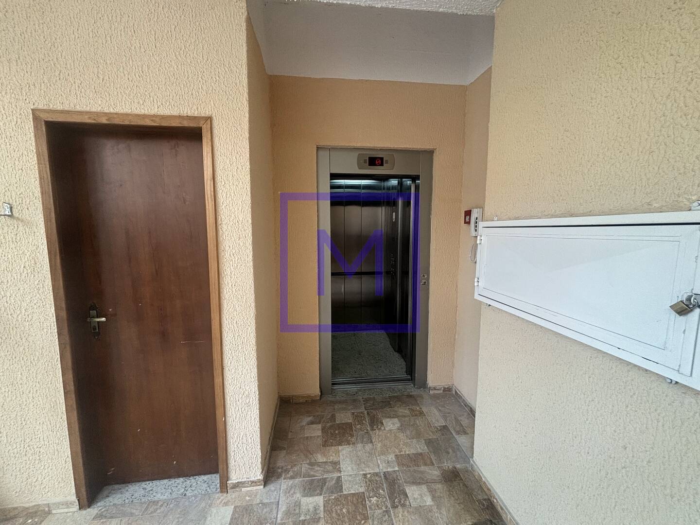 Apartamento, 2 quartos - Foto 9