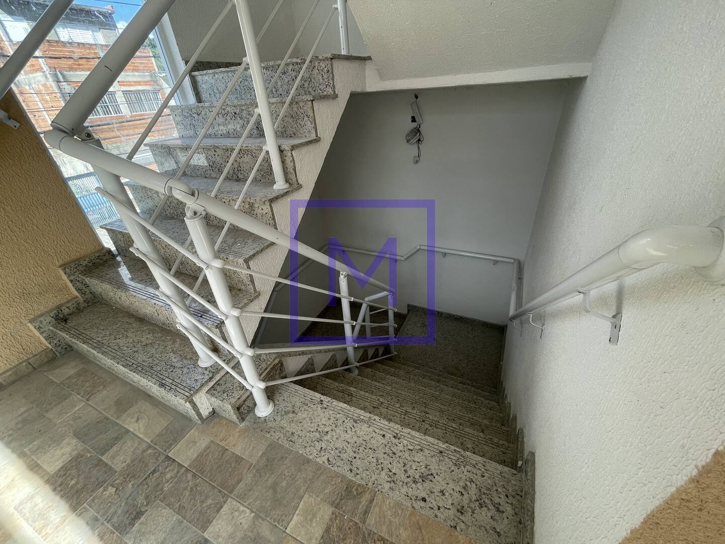 Apartamento, 2 quartos - Foto 15