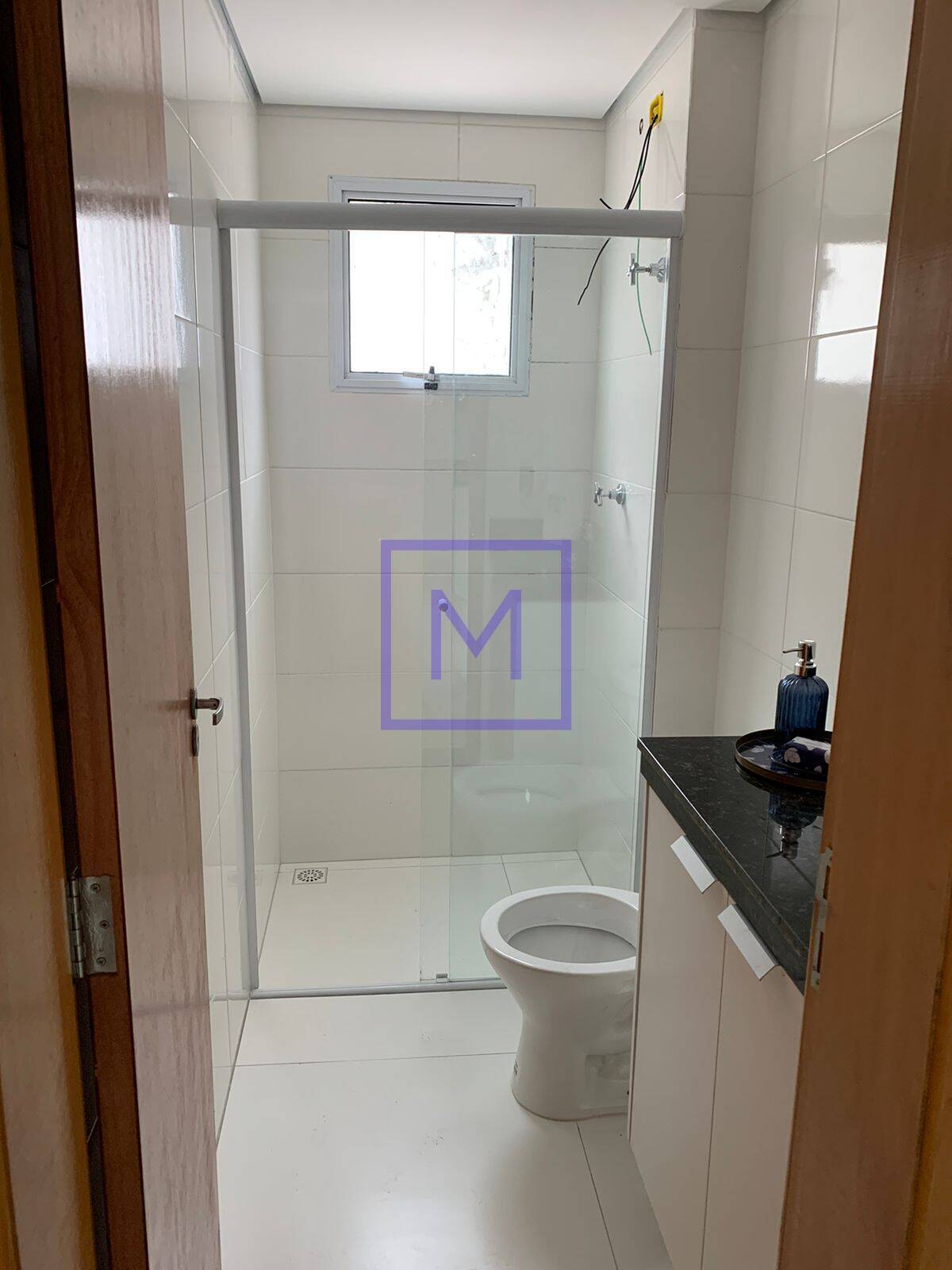 Apartamento, 2 quartos, 47 m² - Foto 7