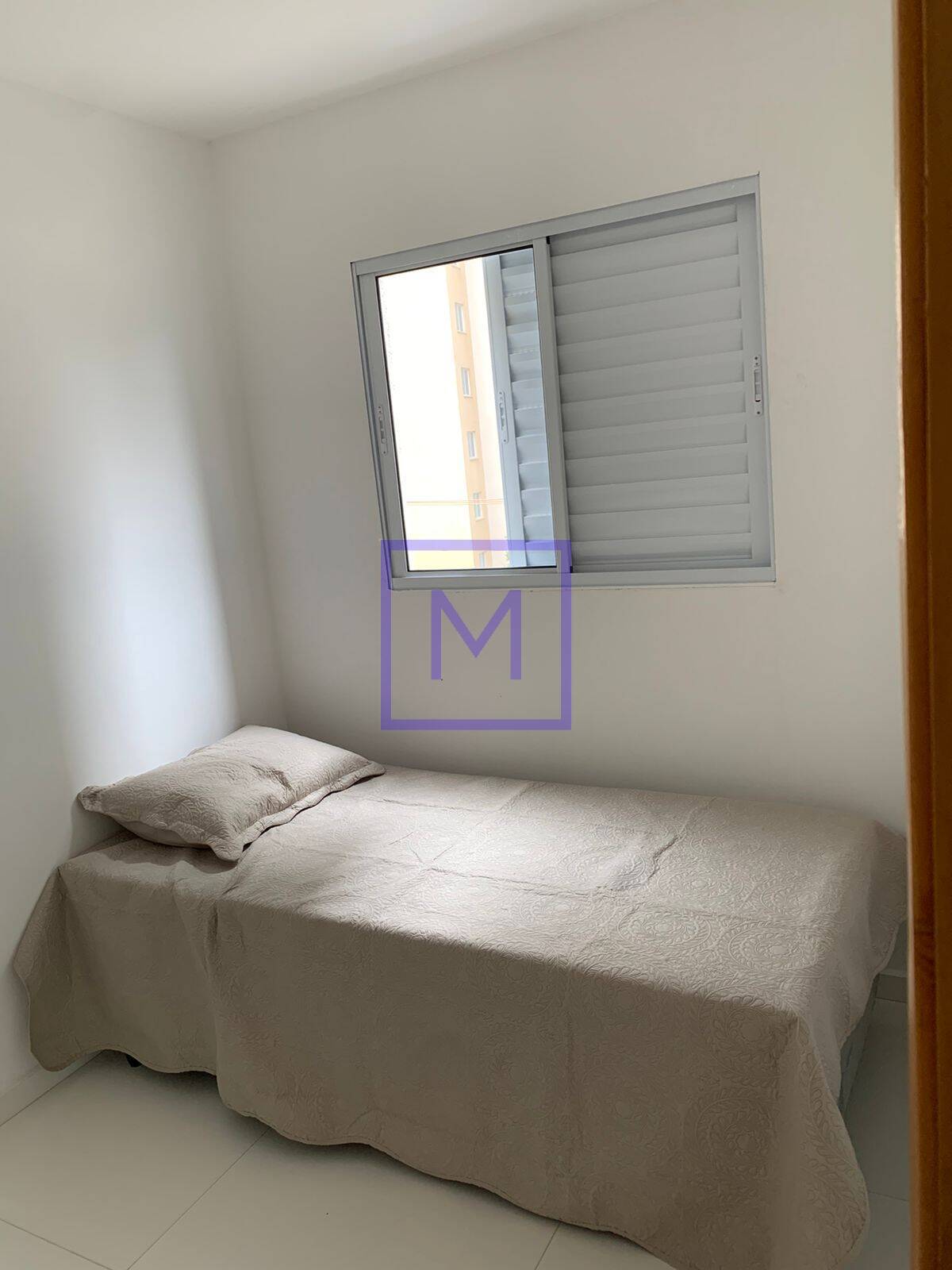 Apartamento, 2 quartos, 47 m² - Foto 11