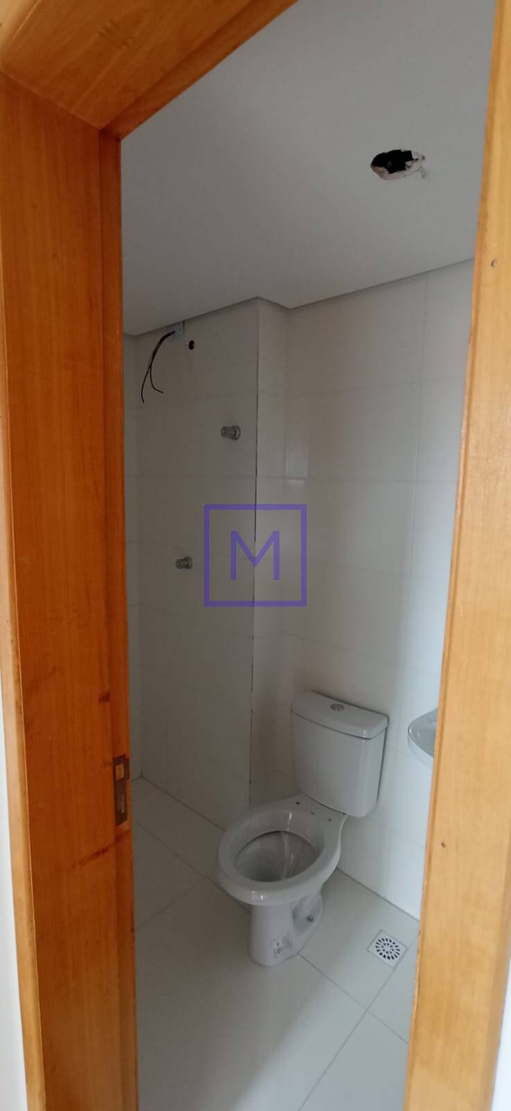 Apartamento, 2 quartos, 47 m² - Foto 13