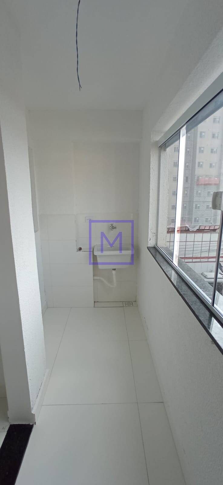 Apartamento, 2 quartos, 47 m² - Foto 14
