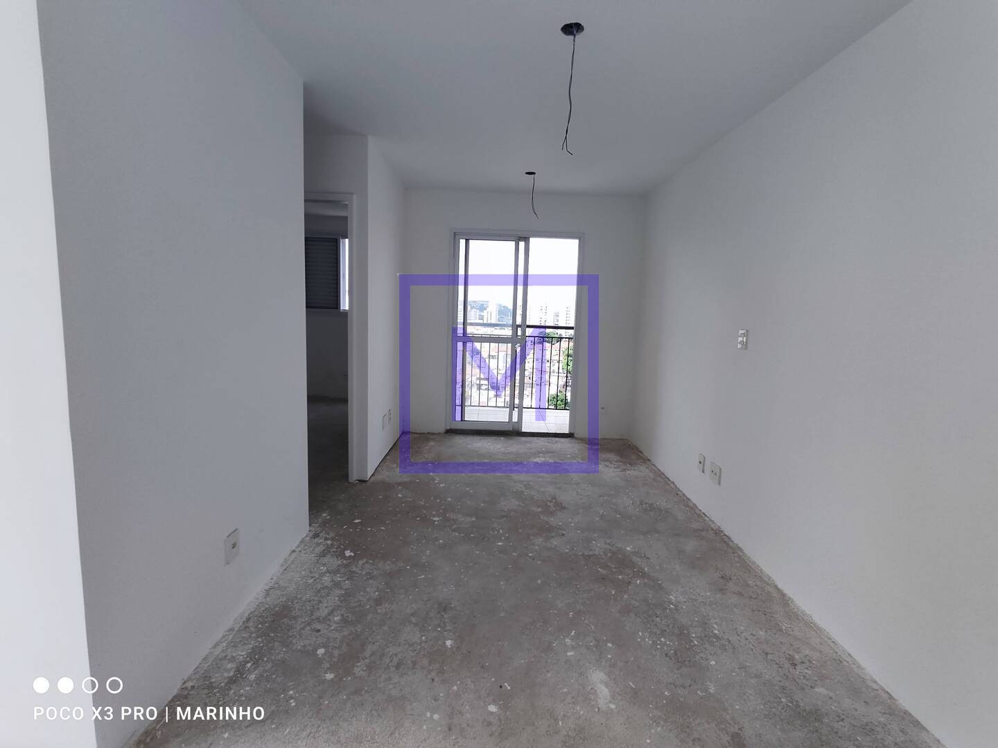 Apartamento, 2 quartos - Foto 4