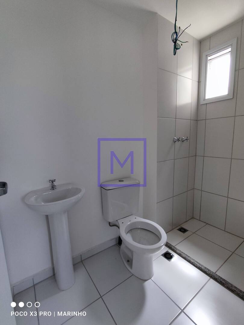 Apartamento, 2 quartos - Foto 6
