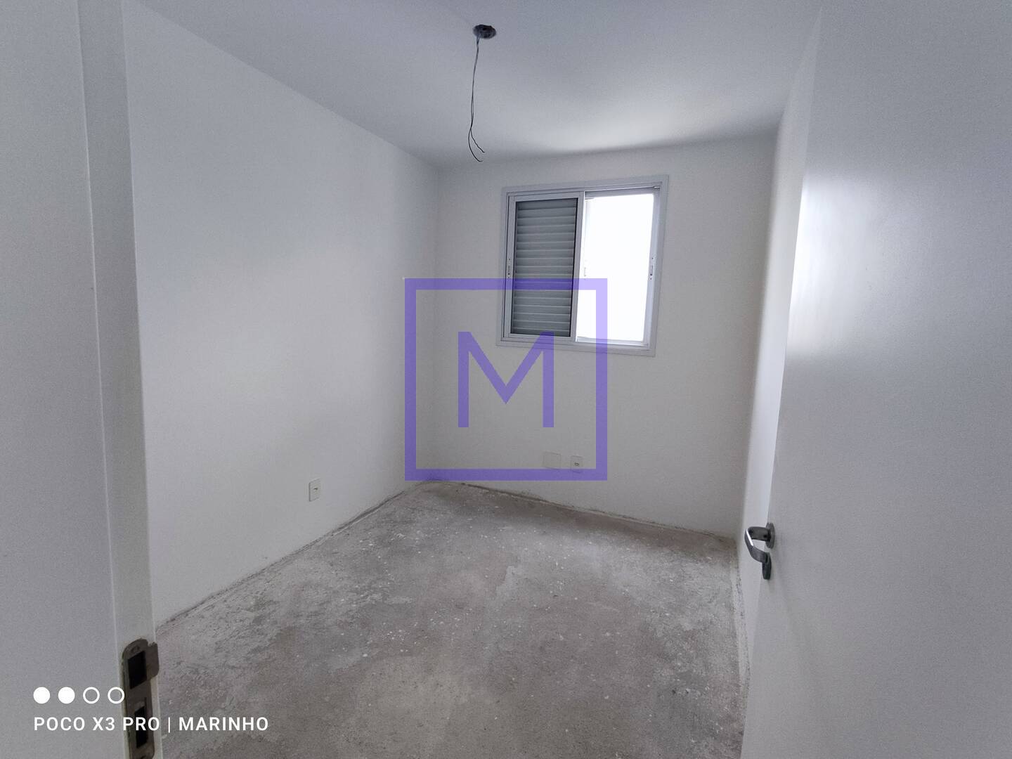 Apartamento, 2 quartos - Foto 7