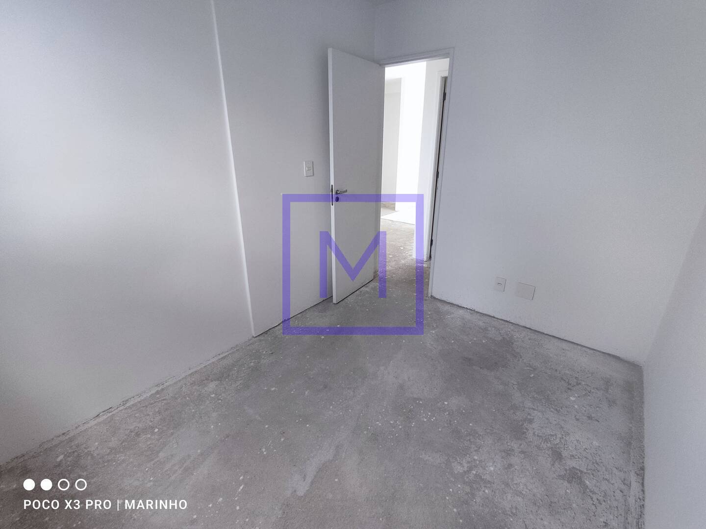 Apartamento, 2 quartos - Foto 8