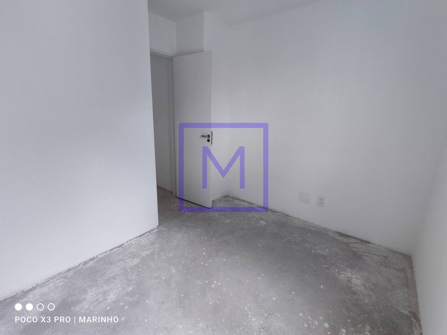 Apartamento, 2 quartos - Foto 10