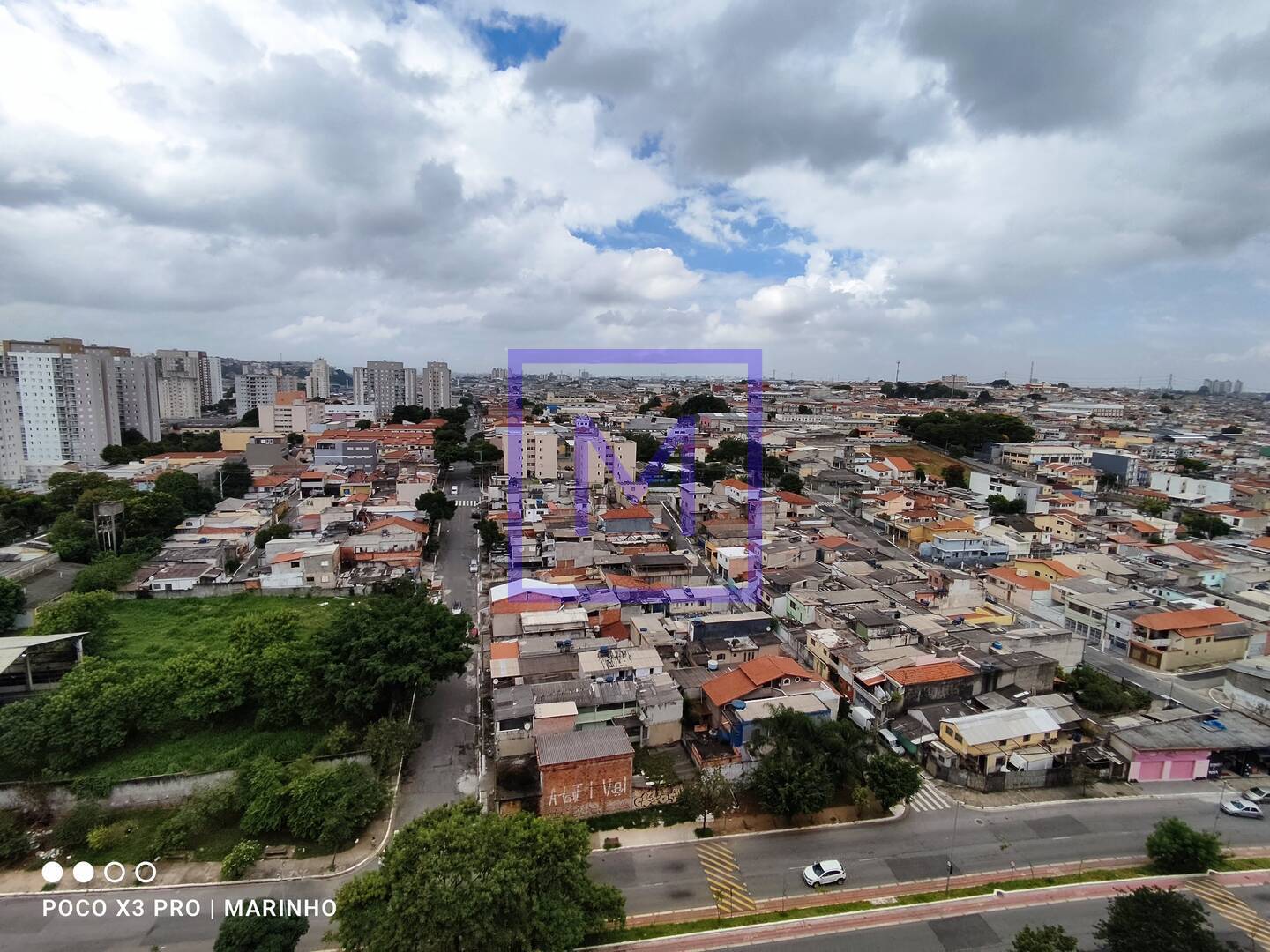 Apartamento, 2 quartos - Foto 12