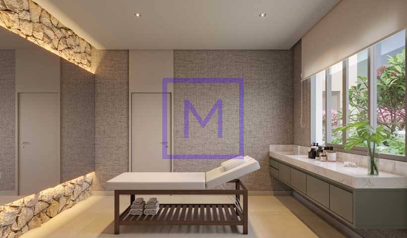Apartamento, 2 quartos, 94 m² - Foto 17