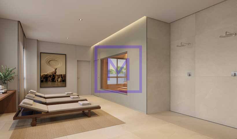 Apartamento, 2 quartos, 94 m² - Foto 24