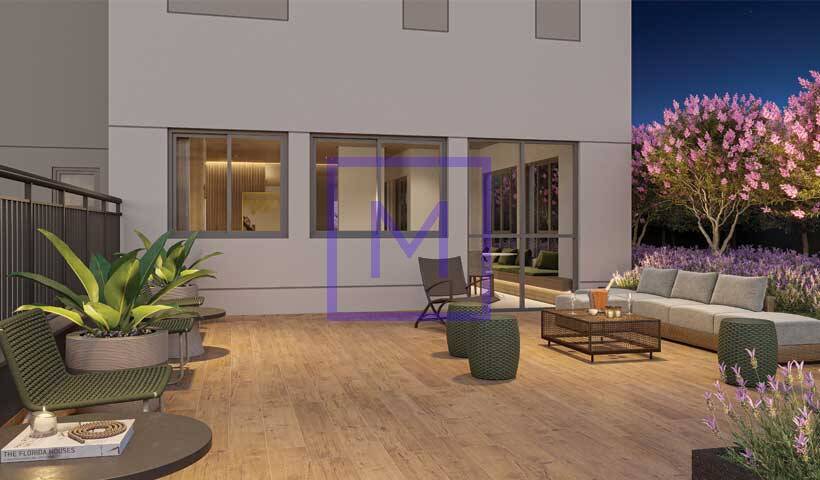 Apartamento, 2 quartos, 94 m² - Foto 22