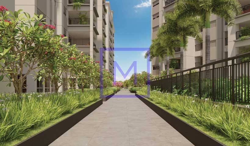 Apartamento, 2 quartos, 94 m² - Foto 27
