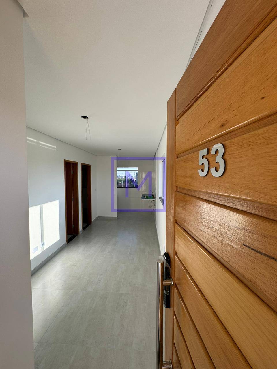 Apartamento, 2 quartos - Foto 3