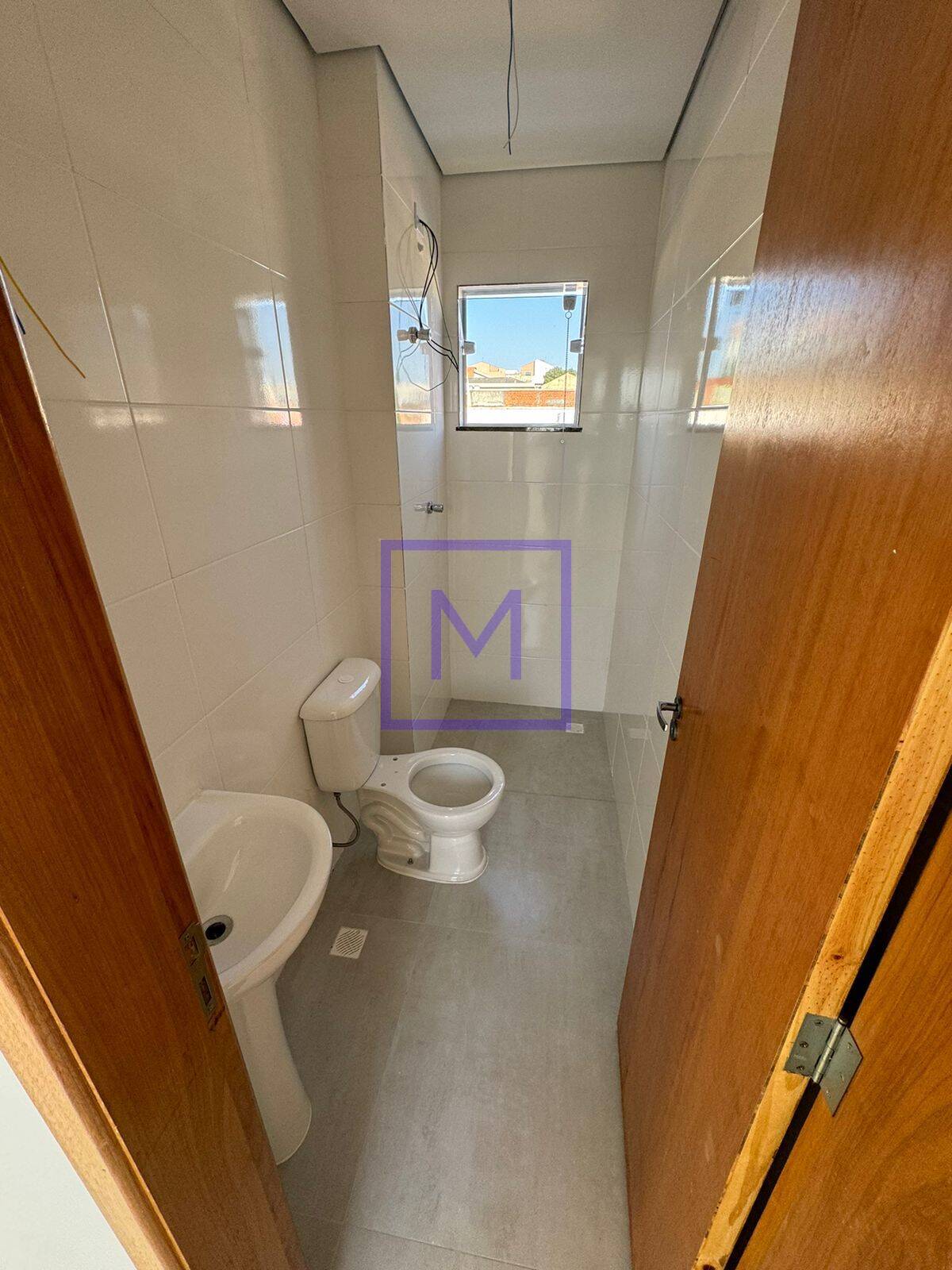 Apartamento, 2 quartos - Foto 8