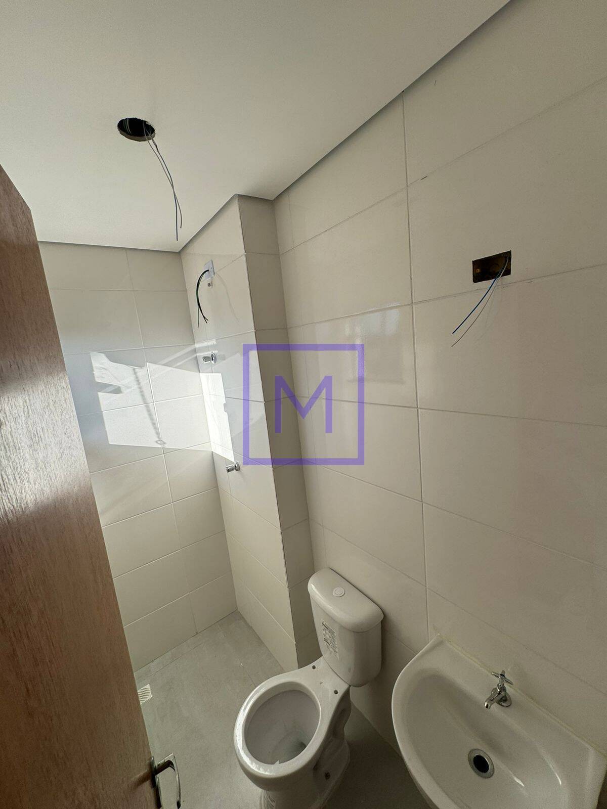 Apartamento, 2 quartos - Foto 13