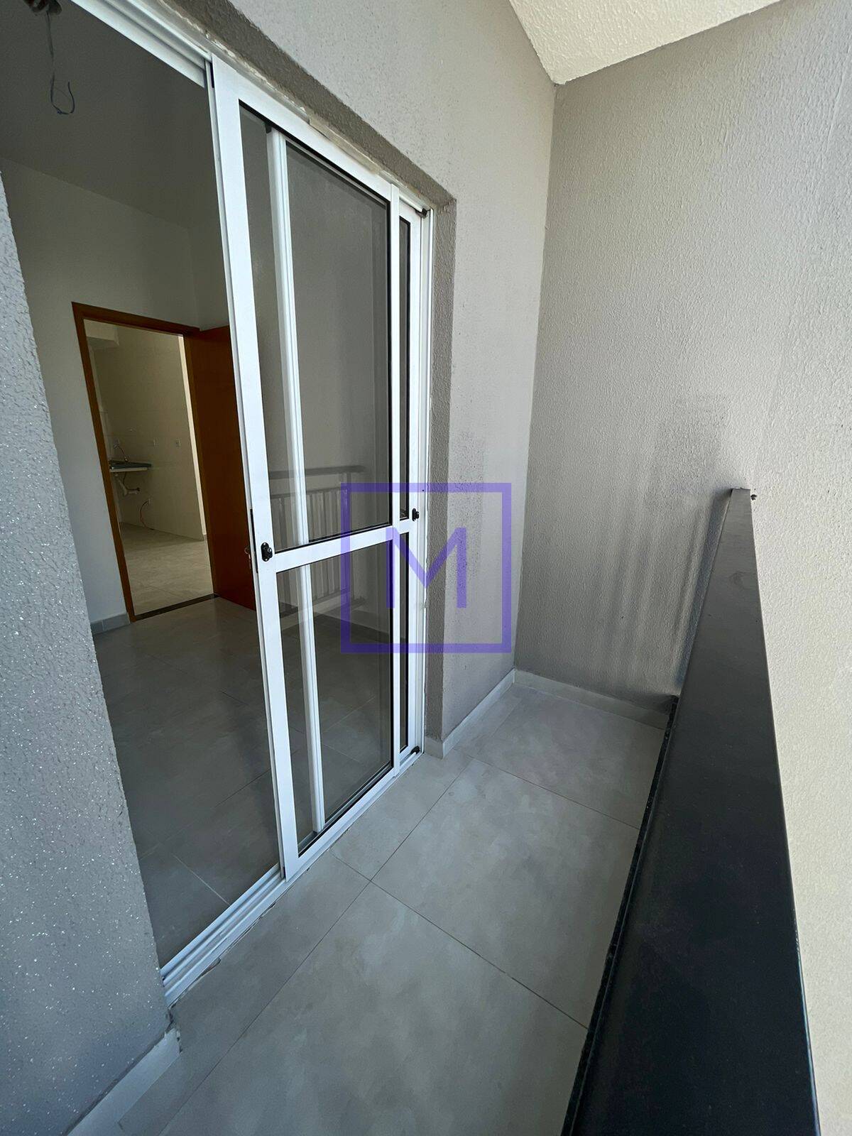 Apartamento, 2 quartos - Foto 20