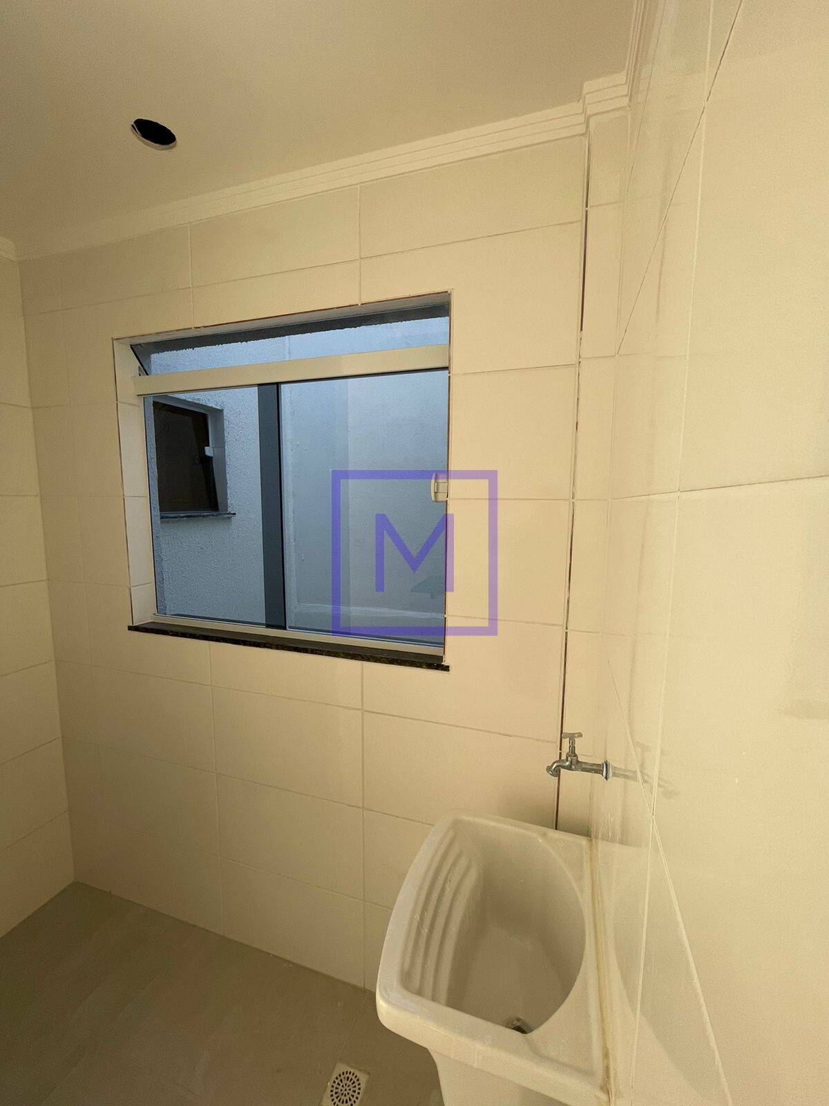 Apartamento, 2 quartos - Foto 22